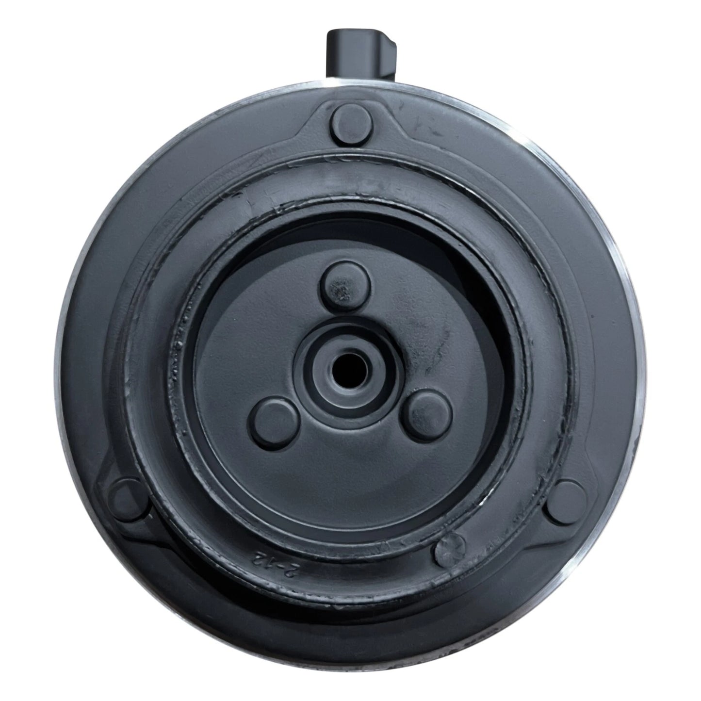 A/C Compressor Clutch Replacement for Mercury Grand Marquis (2006–2006)