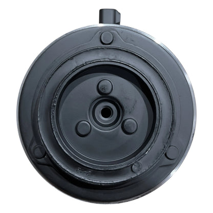 A/C Compressor Clutch Replacement for Mercury Grand Marquis (2006–2006)