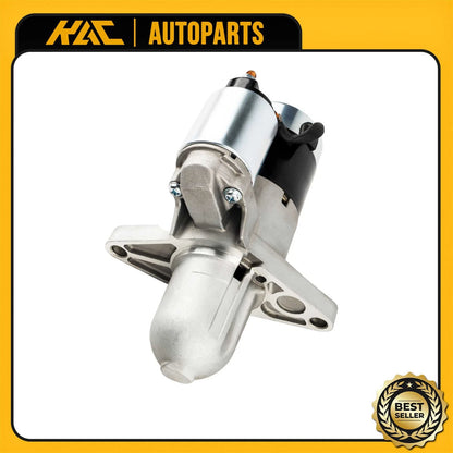 High Torque Starter for Mazda RX-8 (2004–2008) Manual 1.3L (2.7HP)