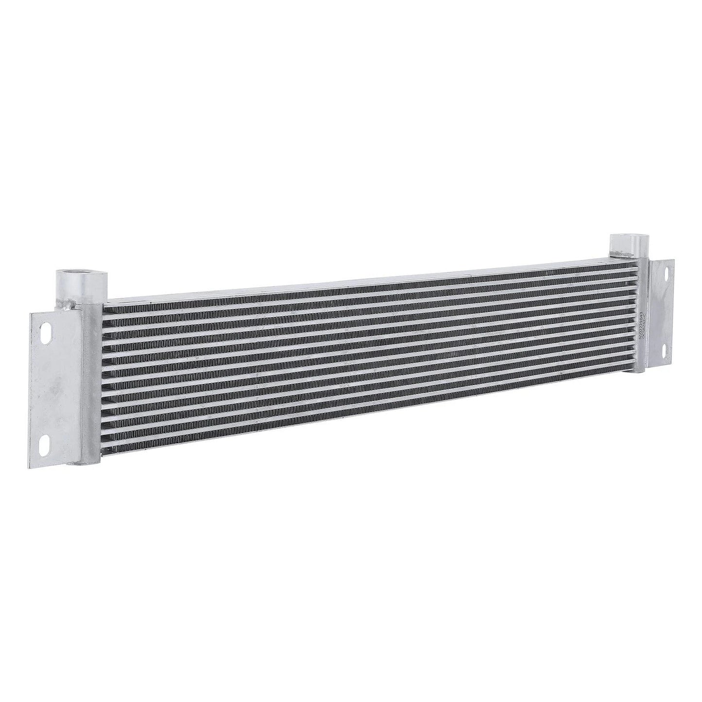 Automatic Transmission Oil Cooler for Chevy Astra (2007–2008)