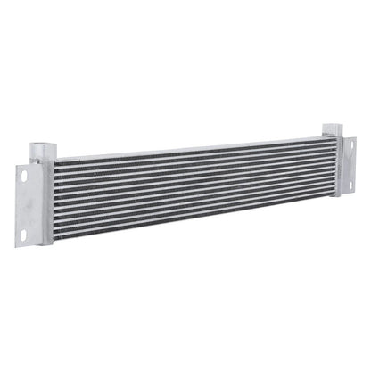 Automatic Transmission Oil Cooler for Chevy Astra (2007–2008)
