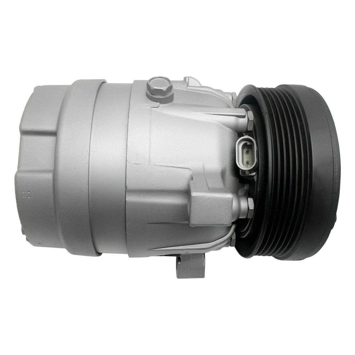 A/C Compressor Kit Replacement for Honda Civic (2006–2011)