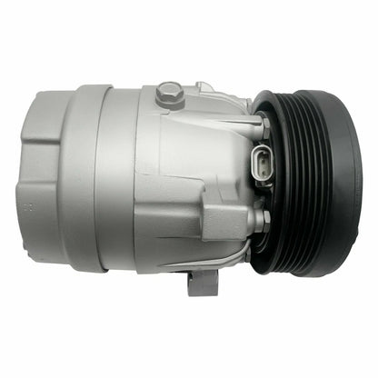 A/C Compressor Kit Replacement for Honda Civic (2006–2011)