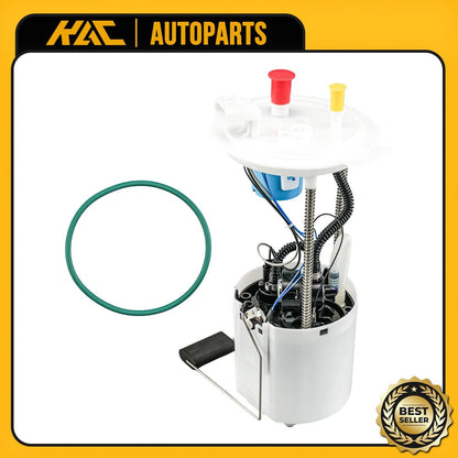 Fuel Pump Assembly for Ford E-350 Super Duty 2009–2010, E-250 2009