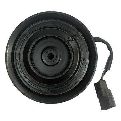 A/C Clutch Replacement for Dodge Challenger 5.7L (2015–2023)