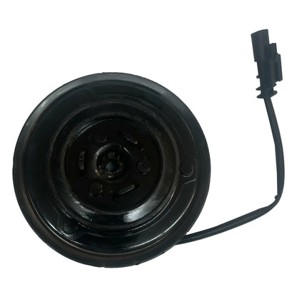 A C Compressor Clutch Replacement for Buick Regal 2.4L (2015–2016)