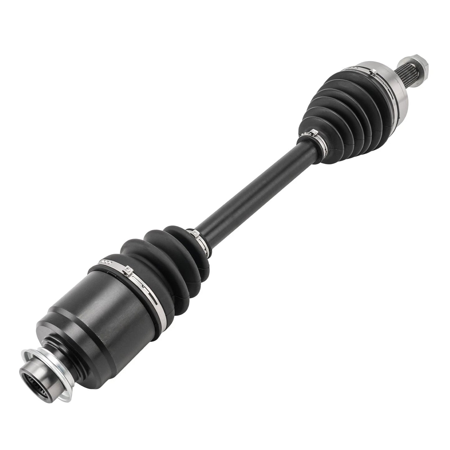 Front Right CV Axle Shaft Assembly for Acura TL (2004–2006) V6 3.2L