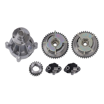 Engine Timing Chain Kit for Ford F-250 (2005–2008)