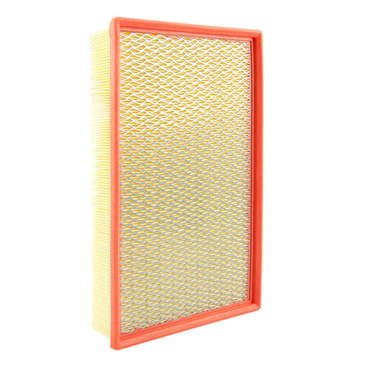 Cabin Air Filter for Dodge Ram 1500 (2007–2018)