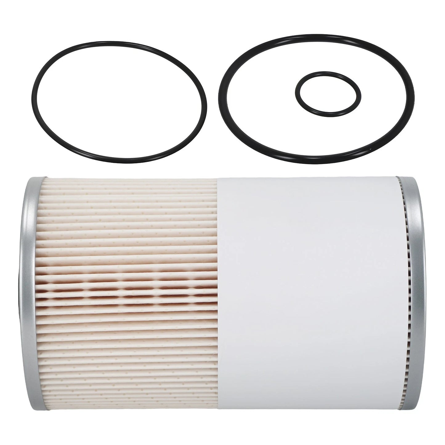 Fuel Water Separator for Western Star Kenworth International Harvester (1972–2012)