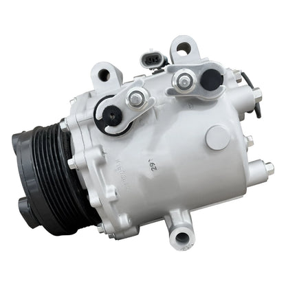 AC Compressor Kit for Chevrolet Uplander 3.5L (2006–2008)