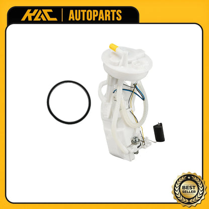 Fuel Pump Module Assembly for Acura RSX Base (2005–2006)