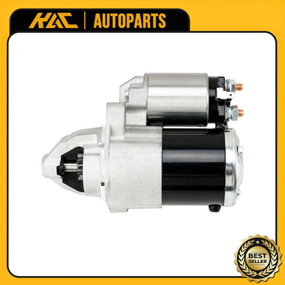 Brake Caliper for Jeep Patriot Compass (2007–2017)