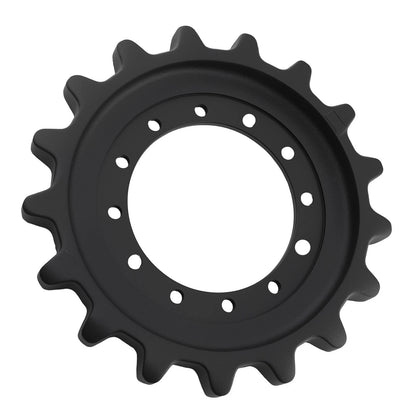 Heavy Duty Sprocket for Caterpillar 279C 289C 299C 2008–2012