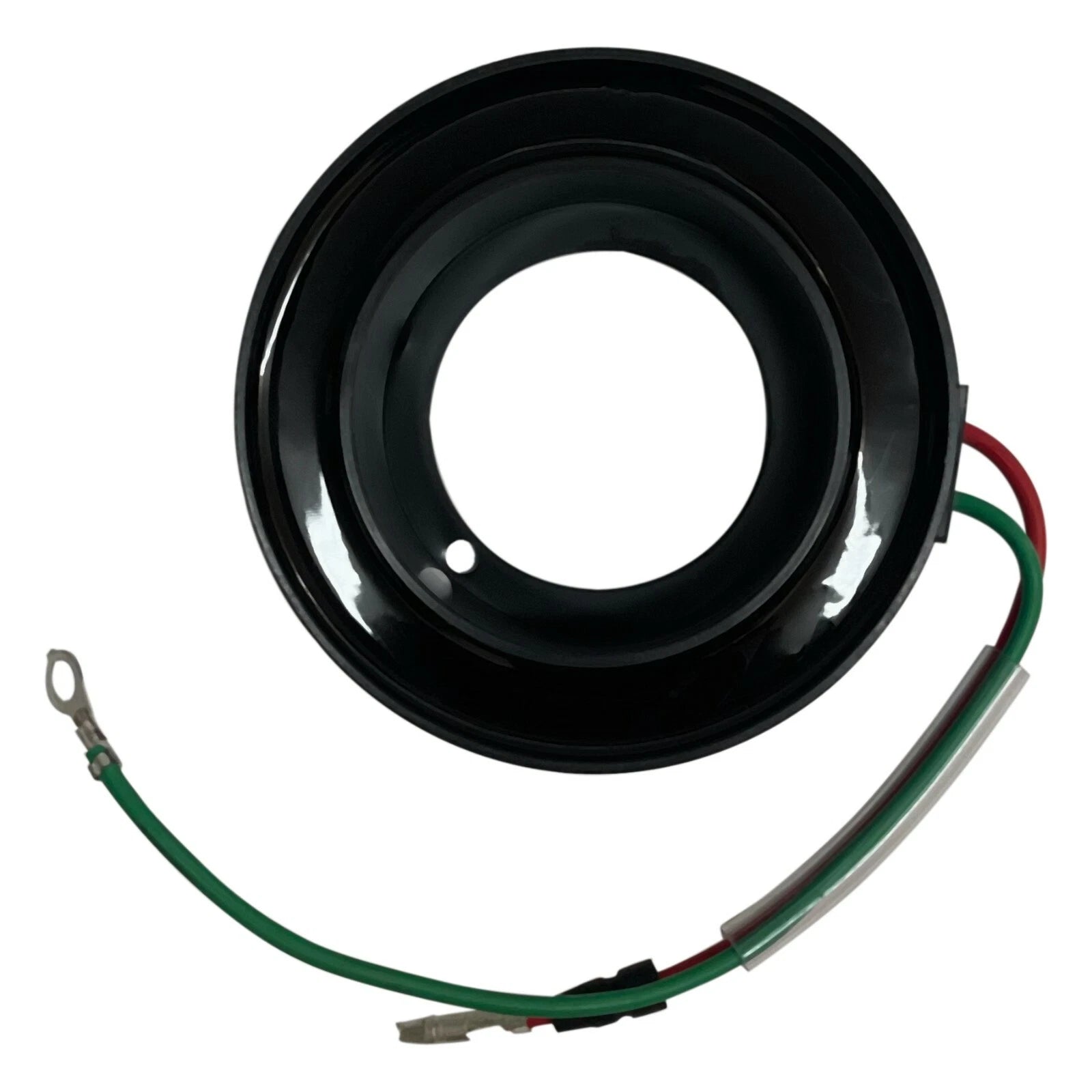 A C Compressor Coil Replacement for Honda CR V 2.4L (2011–2014)