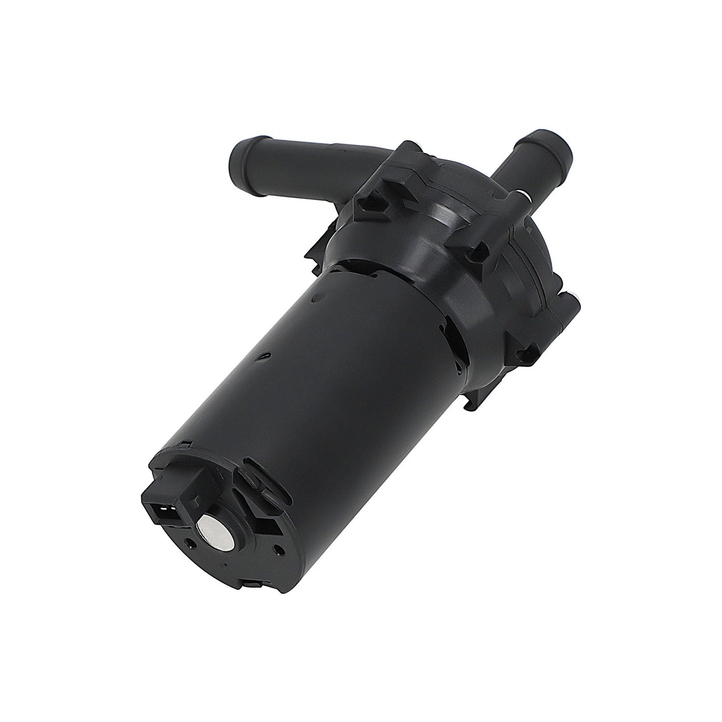 Electric Intercooler Water Pump for Range Rover (2006–2013)