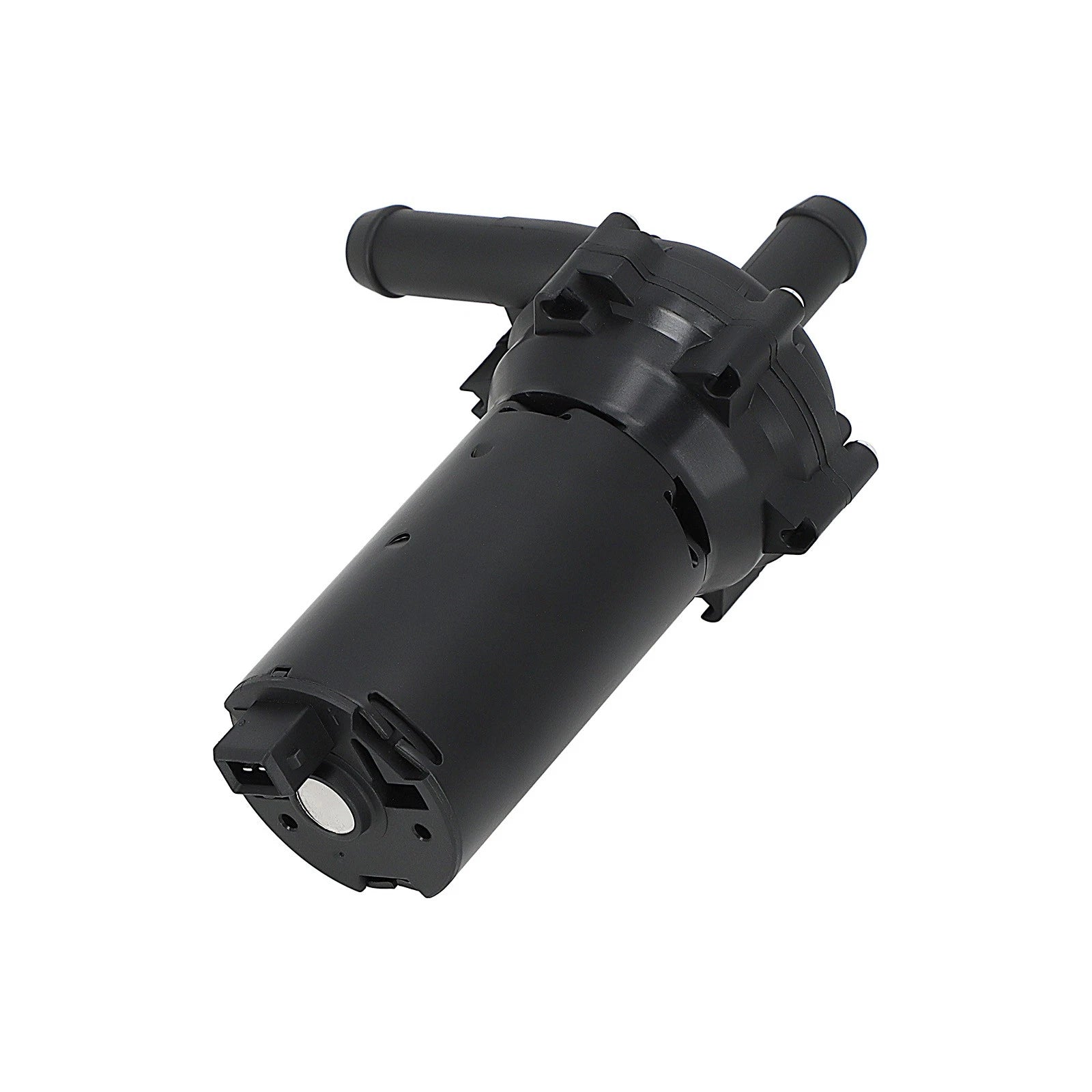 Electric Intercooler Water Pump for Range Rover (2006–2013)