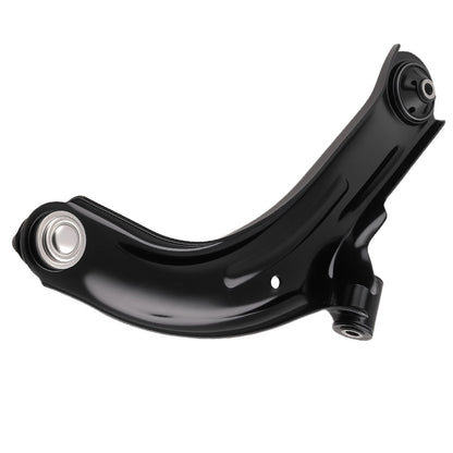 Front Lower Control Arm Ball Joint Sway Bar Kit for Nissan Versa Cube (2007–2014)