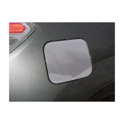 Gas Door Cover Trim Luxury Fit for Nissan Rogue (2014–2020)