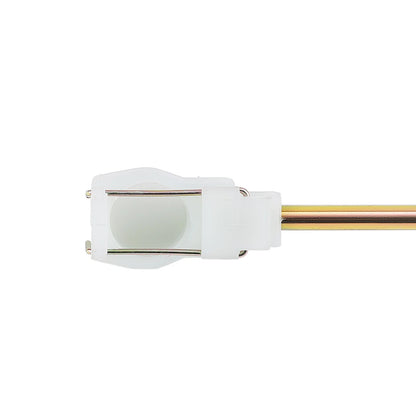 Gear Selector Cable Set for Toyota RAV4 (1996–2000)