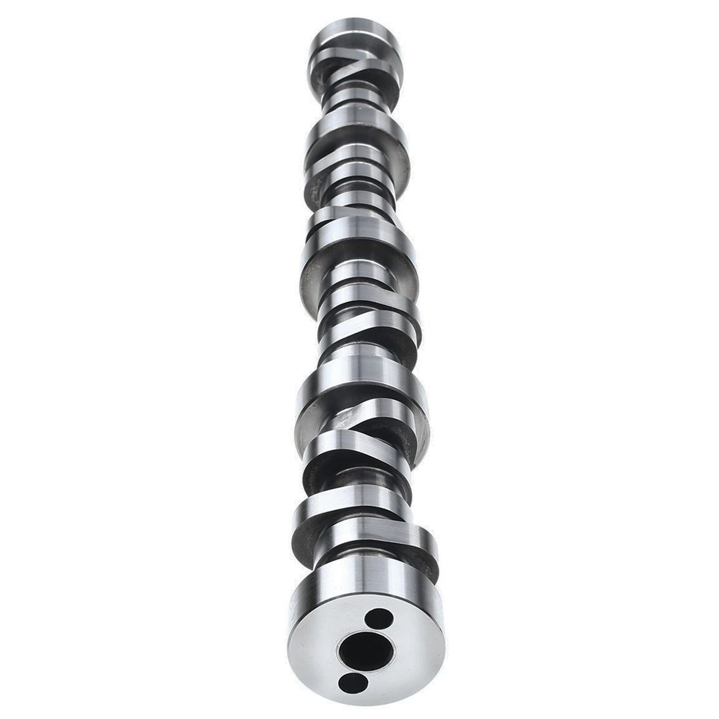 Camshafts for GM Chevrolet LS1 LS2 LS3 (Gen III IV)