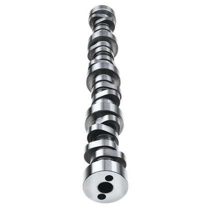 Camshafts for GM Chevrolet LS1 LS2 LS3 (Gen III IV)