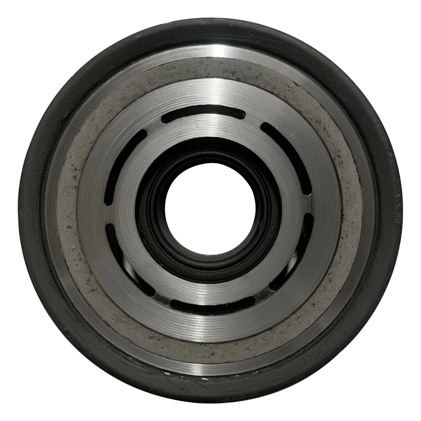 A C Compressor Clutch Replacement for Hyundai Tucson 2.4L (2014–2015)