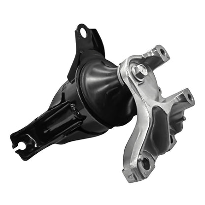 Engine & Transmission Mount Set for Honda CR-V (2012–2014) 5-Piece
