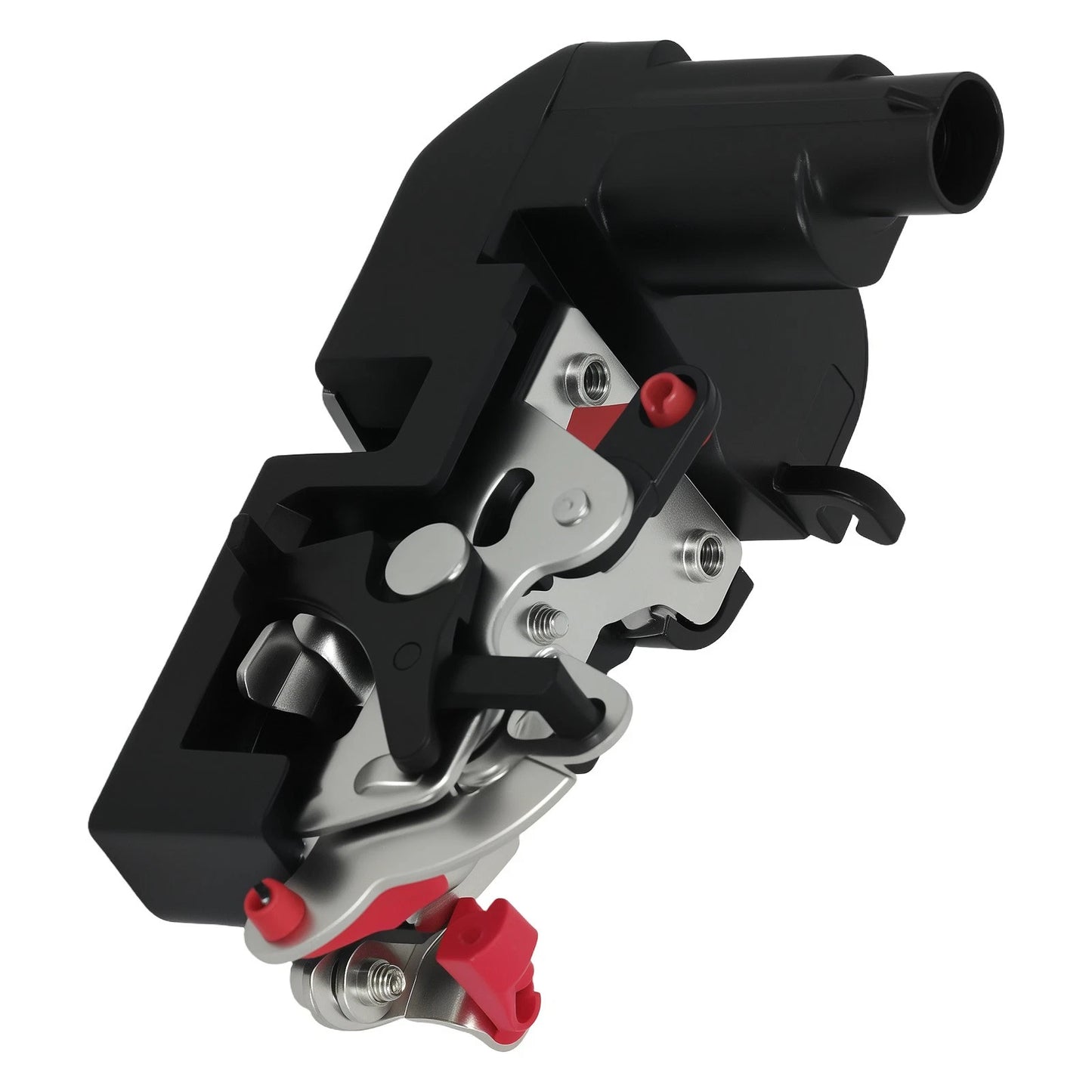 Door Lock Actuator Rear Right for Jeep Grand Cherokee (1993–1998)
