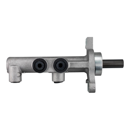 Brake Master Cylinder for Ford Edge Lincoln MKX (2007–2014)