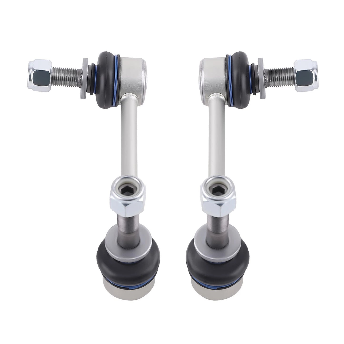 Front Suspension Stabilizer Link for Toyota 4Runner FJ Cruiser Lexus GX470 (2003–2022)