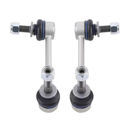 Front Suspension Stabilizer Link for Toyota 4Runner FJ Cruiser Lexus GX470 (2003–2022)