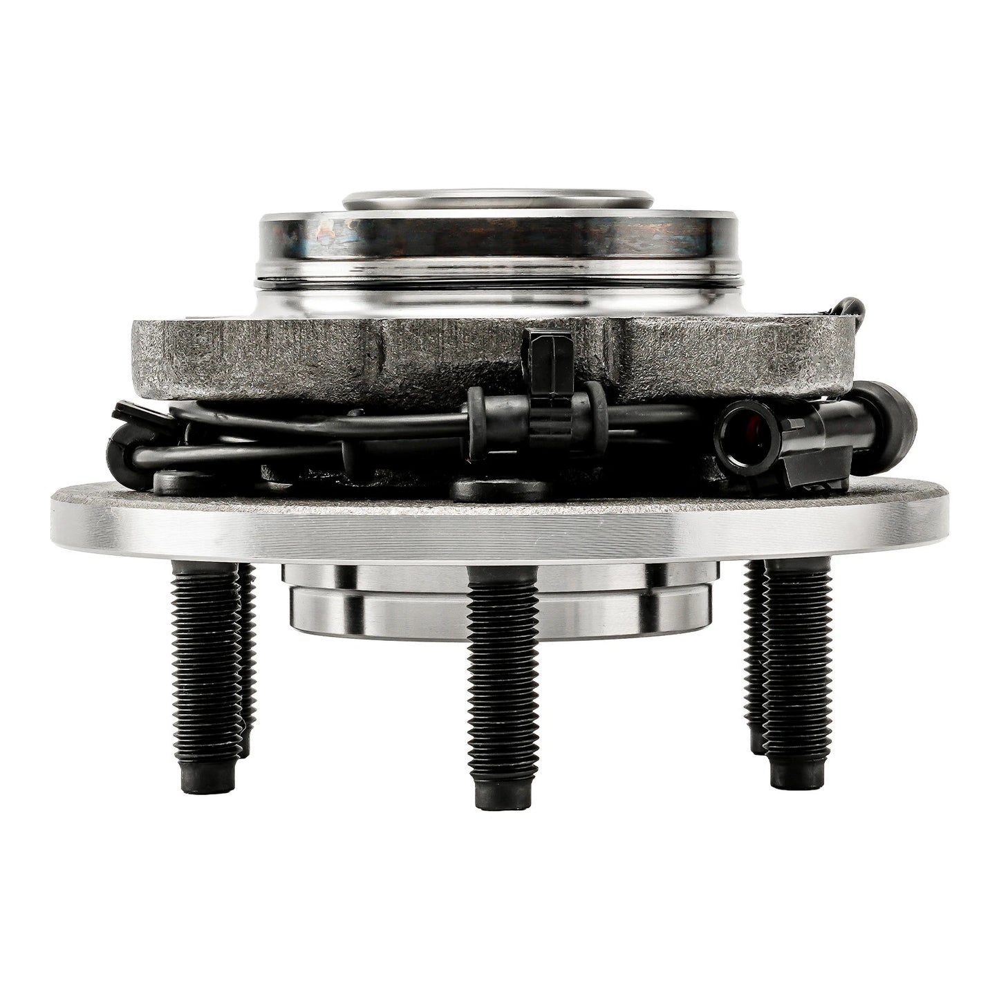 Front Wheel Hub Bearings for Ford Expedition (2003–2006)