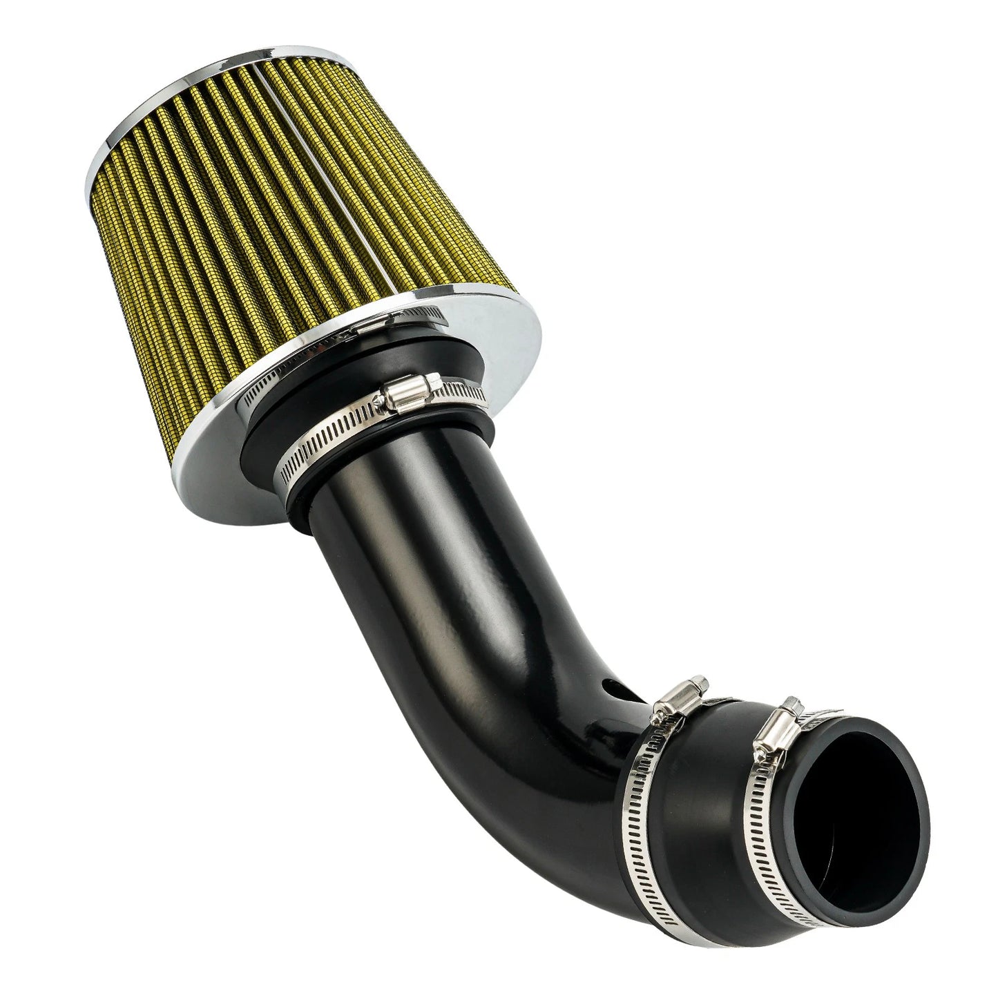 Cold Air Intake Kit for Honda Civic L4 1.8L (2006–2011)