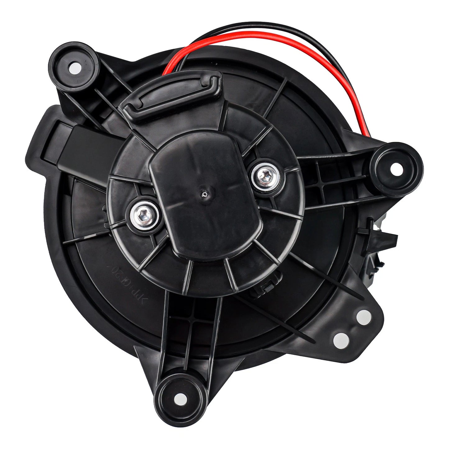 Heater Blower Motor w/ Fan Cage for Dodge Dakota & Durango (2001–2004)