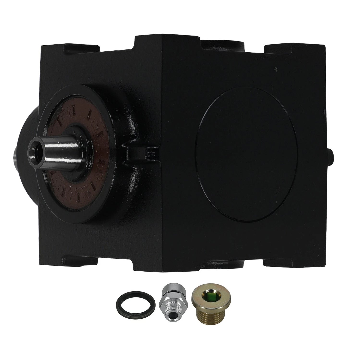 Gear Box for John Deere 4010 4100 4110 4115 (1960–1967)