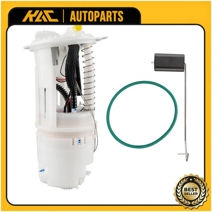 Fuel Pump for Jeep Grand Cherokee Commander 3.7L 4.7L 5.7L (FG0843)