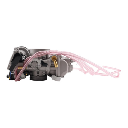 Carburetor for Kawasaki KLX 450R (2008–2009)