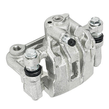 Disc Brake Caliper for Hyundai Sonata 2015-2019 and Kia Optima 2016-2020 Rear Left