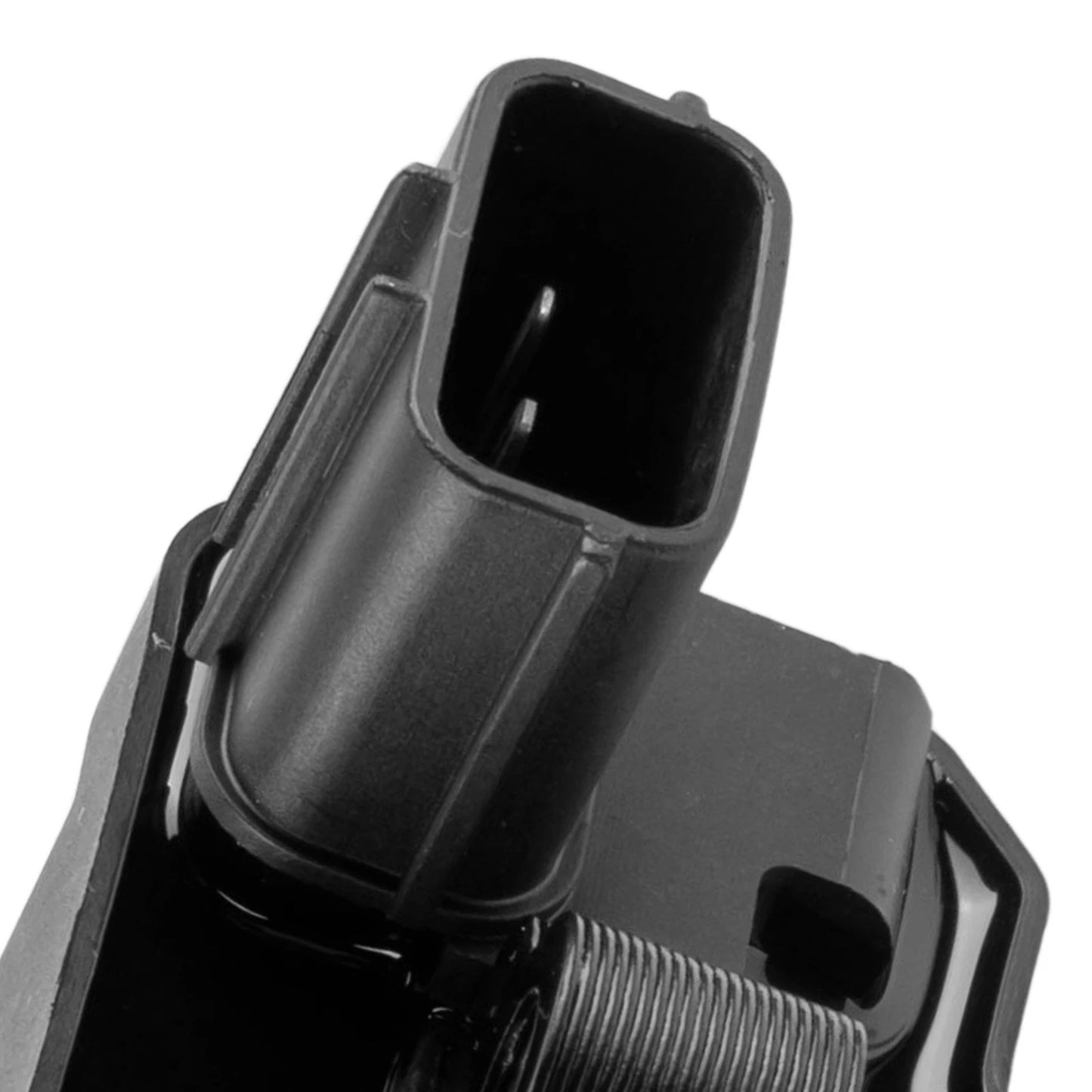Ignition Coil for Hyundai Sonata Santa Fe Kia Optima 2.4L (2011–2012)