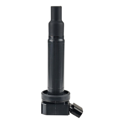 8Pcs Ignition Coil for Toyota Tundra Sequoia (2000–2009, 2001–2007)
