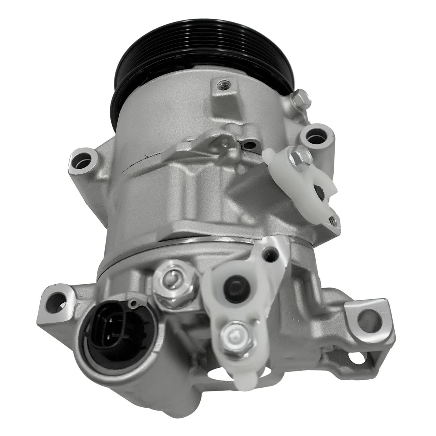 A/C Compressor Kit Replacement for Toyota Corolla iM 1.8L (2018–2019)