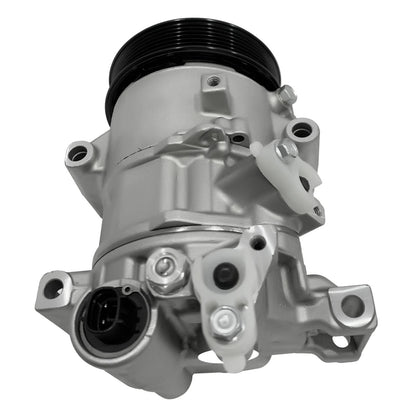 A/C Compressor Kit Replacement for Toyota Corolla iM 1.8L (2018–2019)