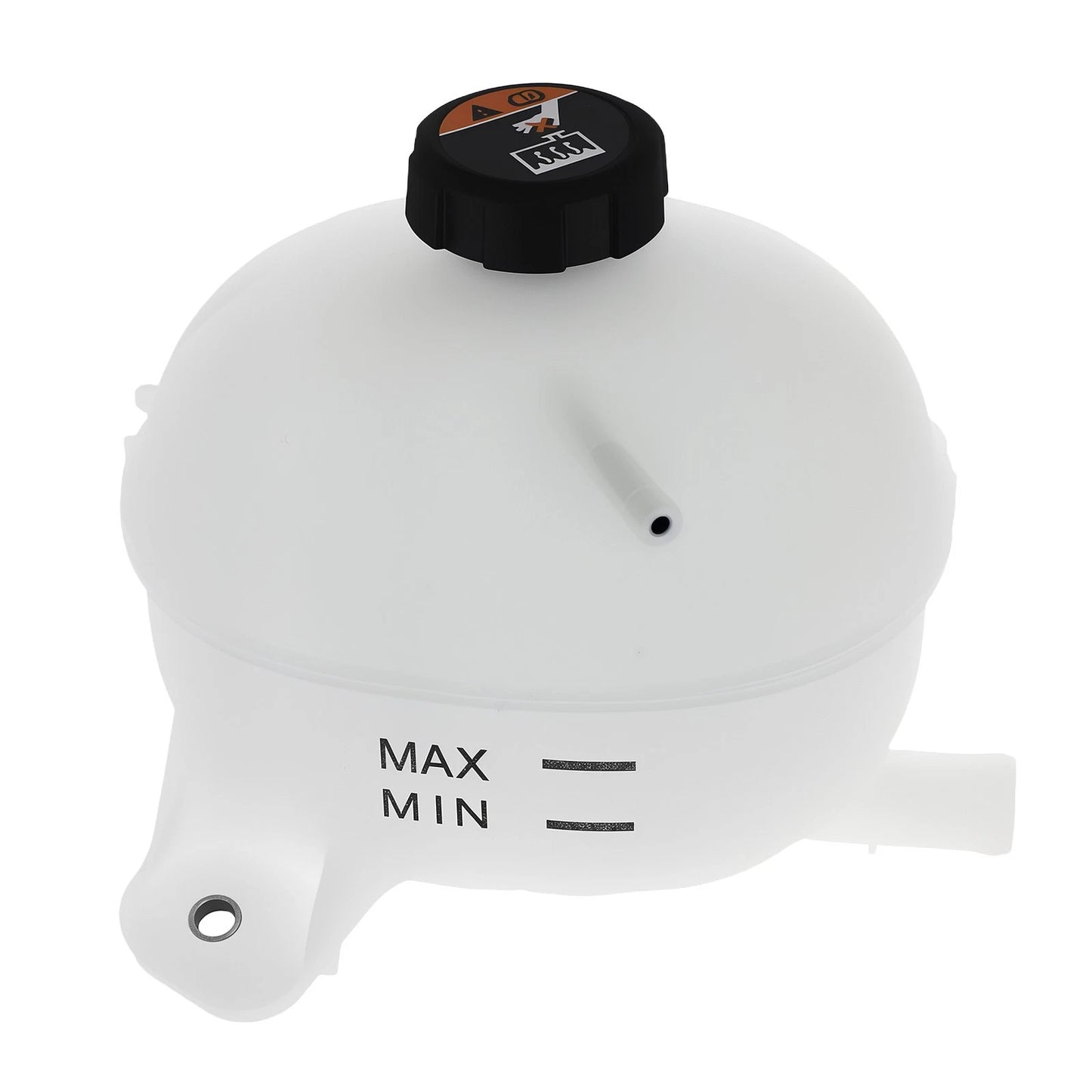 Coolant Expansion Tank for Hyundai Tucson Kia Sportage (2018–2021)
