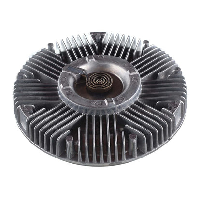 Cooling Fan Clutch for Ford Explorer Mercury Mountaineer (1996–2001)