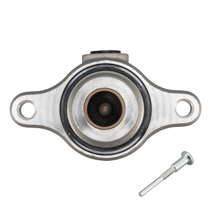 Brake Master Cylinder for Jeep Patriot & Compass (2007–2018)