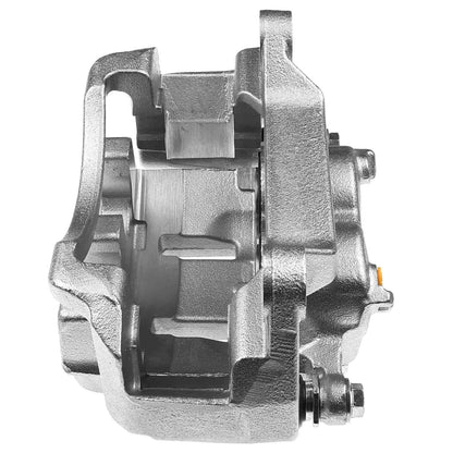 Brake Caliper for Chevy W4500 W5500HD Isuzu NQR NRR GMC W4500 (2000–2023)