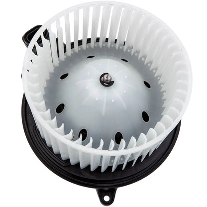 AC Heater Blower Motor for Ford F-150 (2009–2014)