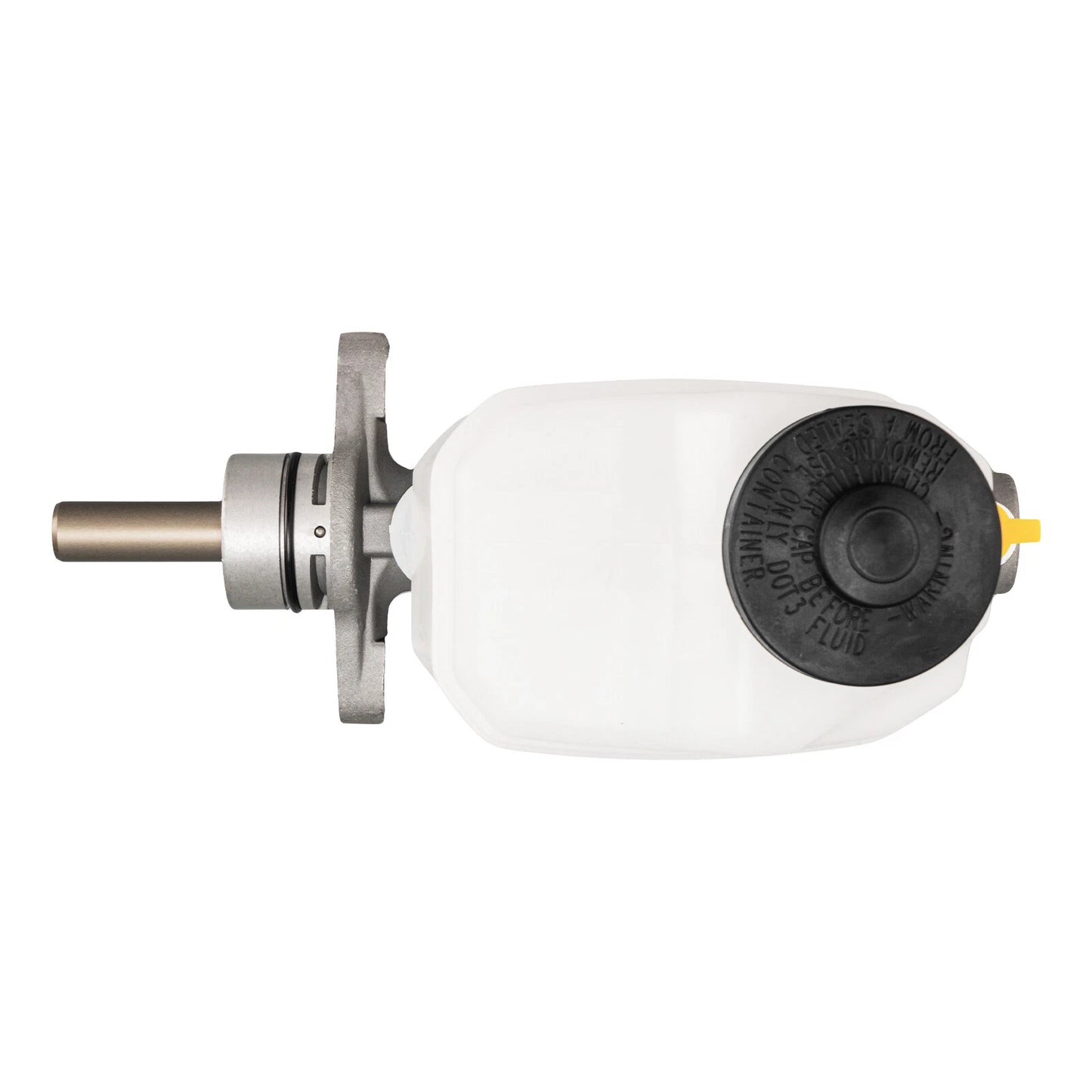 Brake Master Cylinder for Toyota Camry Lexus ES300 ES330 (2002–2006)