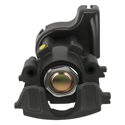 Floating Brake Caliper Rear Left for AM General Hummer H1 Humvee (1983–1991)